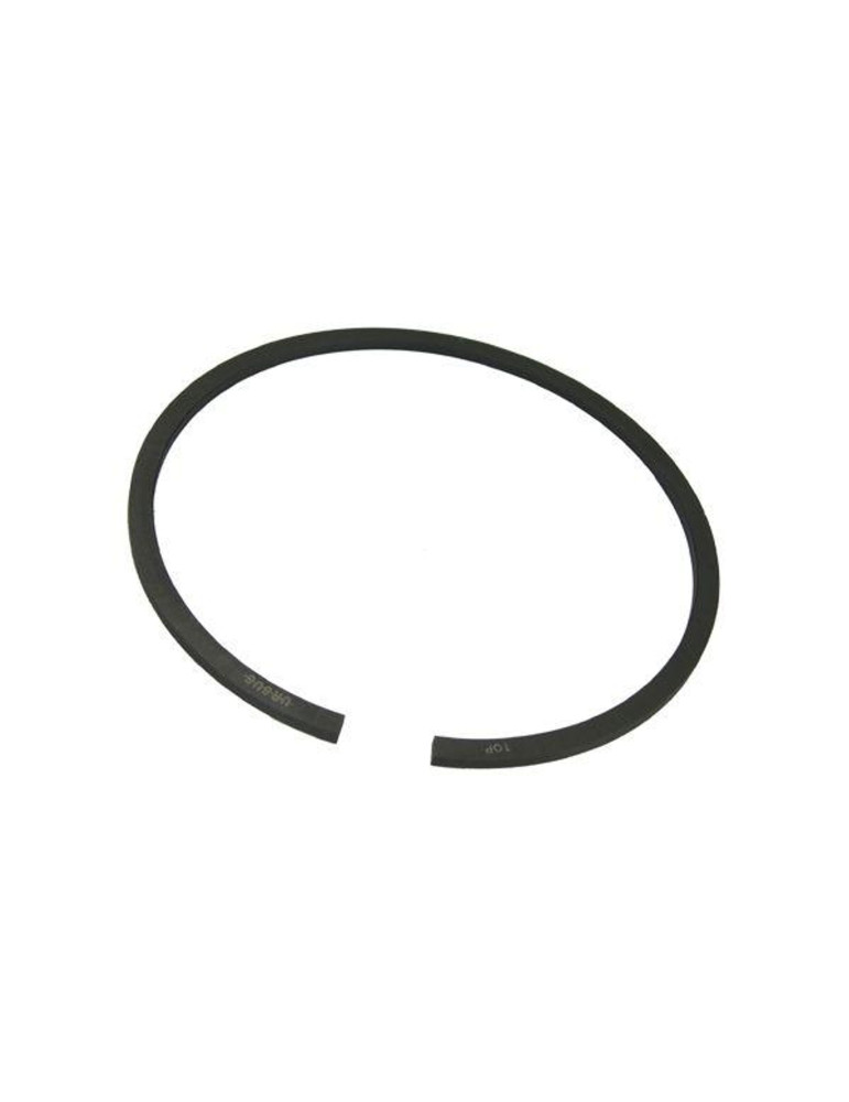Pierścień 50107040
uszczelniający czarny
