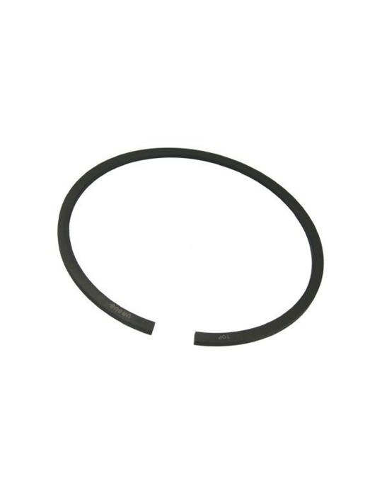 Pierścień 50107040
uszczelniający czarny
