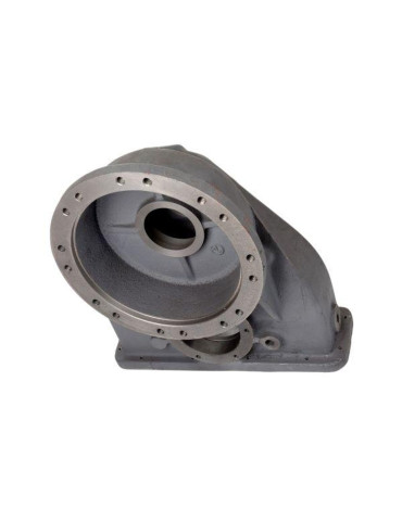 KORPUS ZWOLNICY C-330 LEWY 
50013951
zwolnicy lewy
