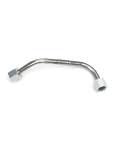 Przewód 42370270
pompa-rozdzielacz
