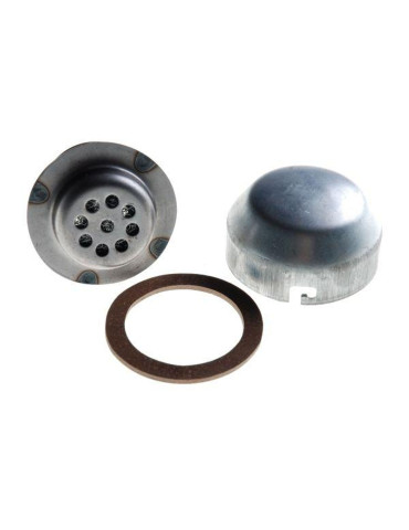 Pokrywa 50502051
kpl.oleju 46502050
