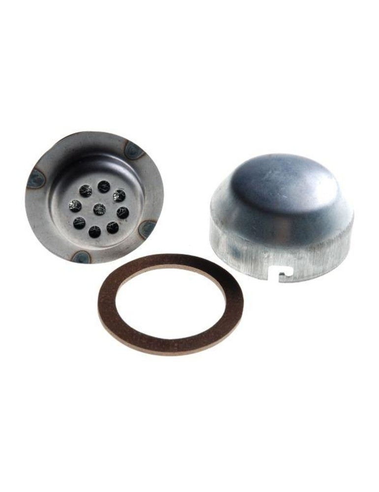 Pokrywa 50502051
kpl.oleju 46502050
