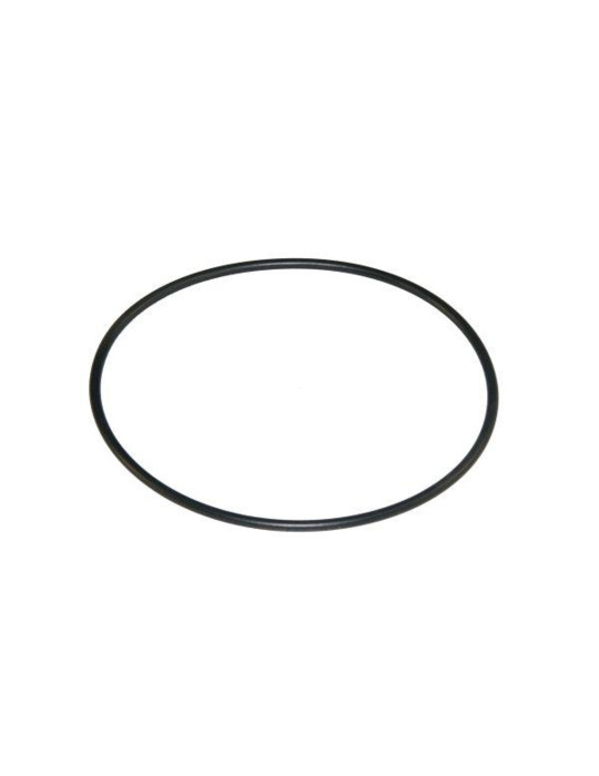 100,5X4,5 ORING TULEJ SILIKONOWY
Oring tulei cylindra C-360
50501170
0050/50-117/0


