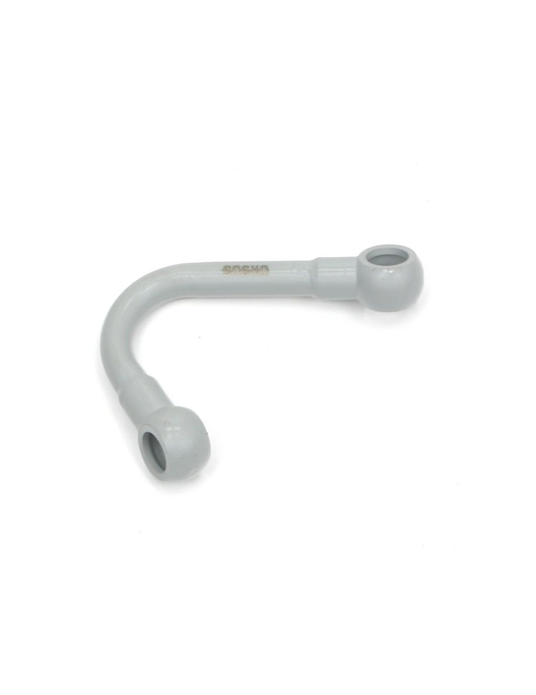 Przewód 42374600
hydraauliczny krótki
mostek c-328 do rozdzielacza pod siedz