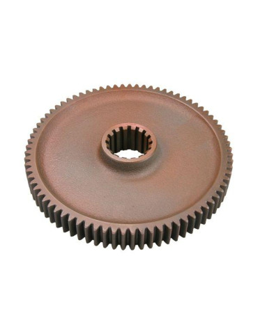 KOŁO 50013250
zwolnicy duże