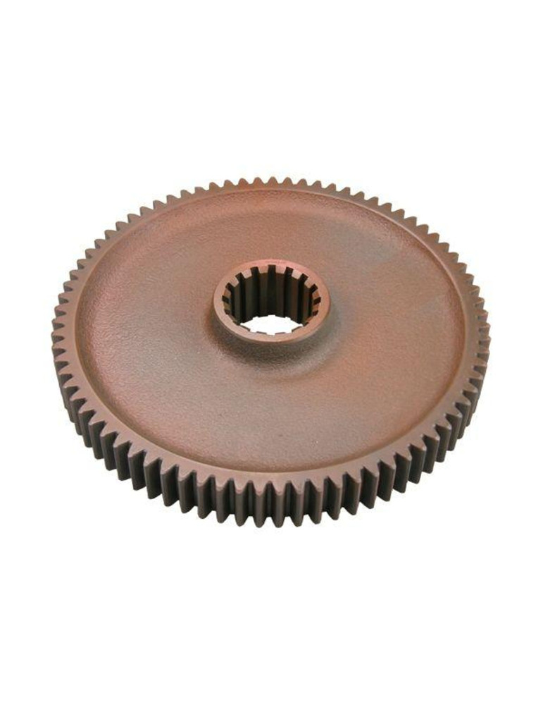 KOŁO 50013250
zwolnicy duże