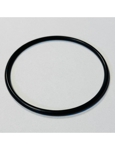 100,5X4,5 ORING TULEJ GUMA NBR
Oring tulei cylindra C-360
50501170
0050/50-117/0