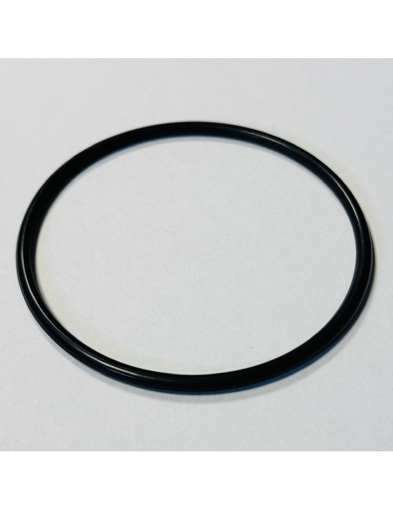 100,5X4,5 ORING TULEJ GUMA NBR
Oring tulei cylindra C-360
50501170
0050/50-117/0