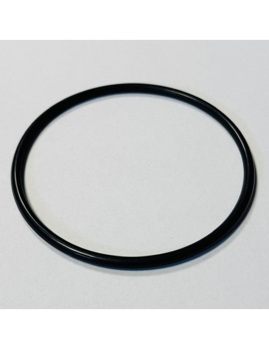 100,5X4,5 ORING TULEJ GUMA NBR
Oring tulei cylindra C-360
50501170
0050/50-117/0