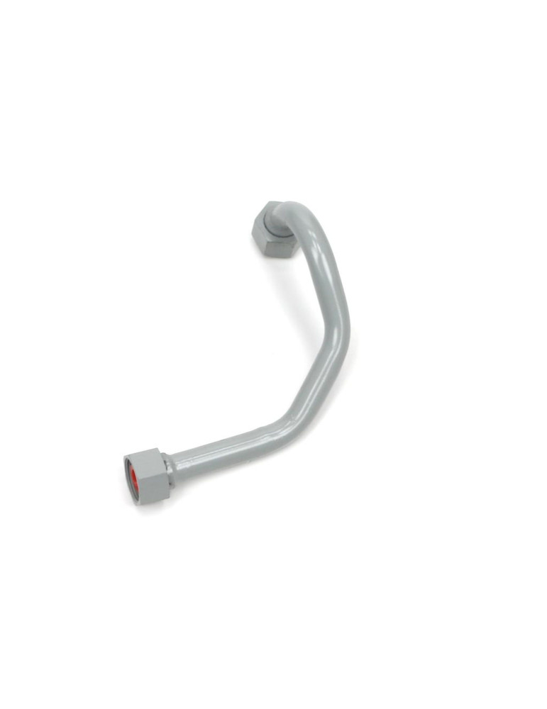 Przewód 42061030
tłoczący pom ol sil