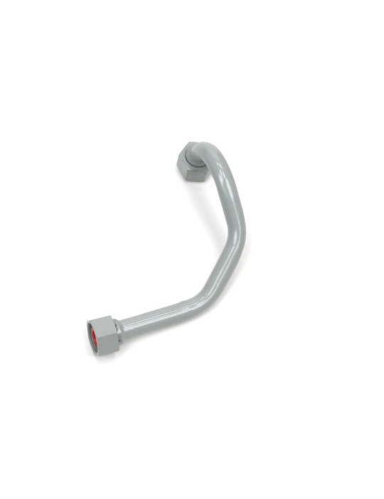 Przewód 42061030
tłoczący pom ol sil