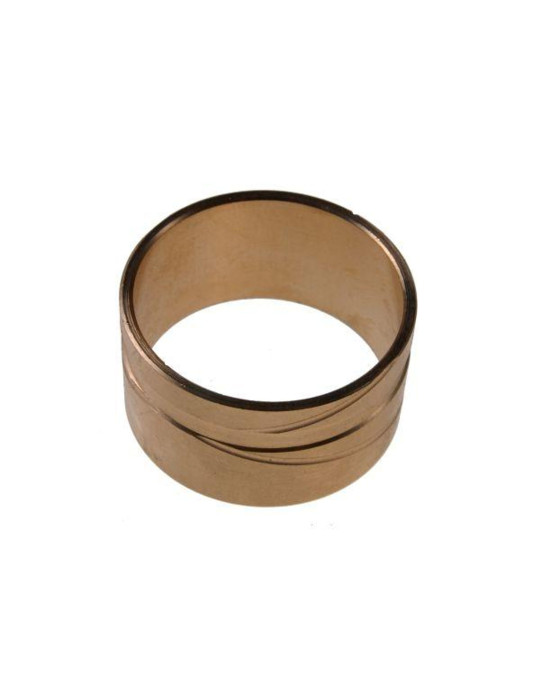  50011230KOŁA POŚ POM HYDR
Tulejka 50011230
koła pośredniego nap.pom.hydraul.
