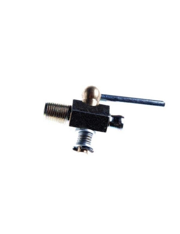 Kranik wody C-360
wody 50501180
80002901

AR 010431
