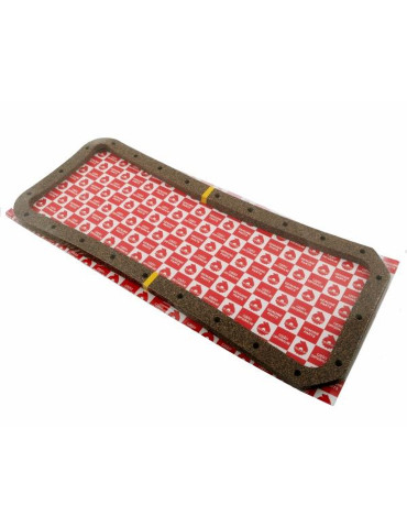 Uszczelka 50602130
miski olejowej
