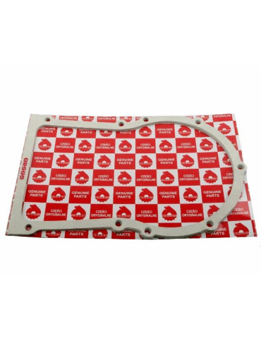 U 50502120 pokr.tyln.
pokrywy tylnej  69010286 zetor