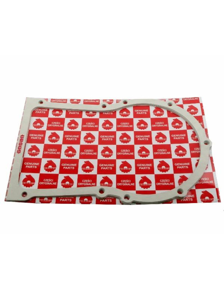 U 50502120 pokr.tyln.
pokrywy tylnej  69010286 zetor