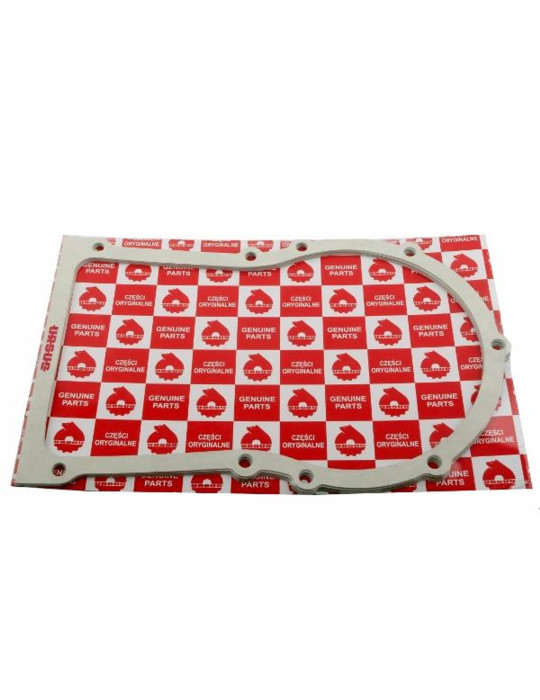 U 50502120 pokr.tyln.
pokrywy tylnej  69010286 zetor