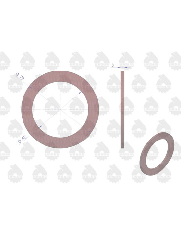 U 50502030
WLEWU OLEJU