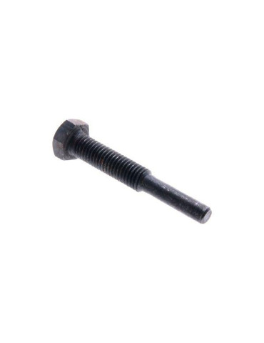 ŚRUBA 50015770
mocowania maski
