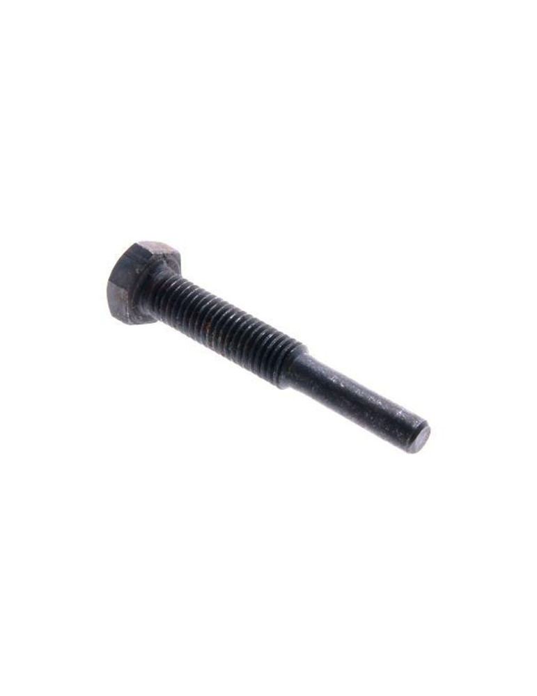 ŚRUBA 50015770
mocowania maski
