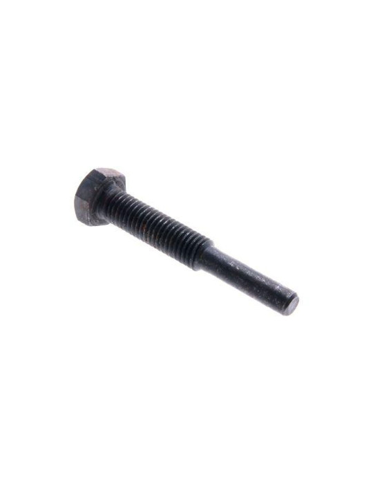 ŚRUBA 50015770
mocowania maski
