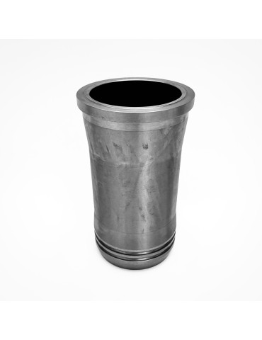 TULEJA CYLINDROWA C360
0050501160
0050/50-116/0
50501120
50601120

AR011566
