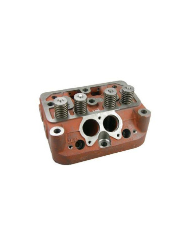 GŁOWICA 42023030U C330M UZBR
