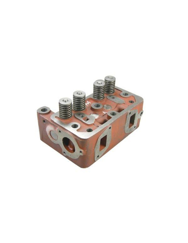 GŁOWICA 42023030U C330M UZBR
