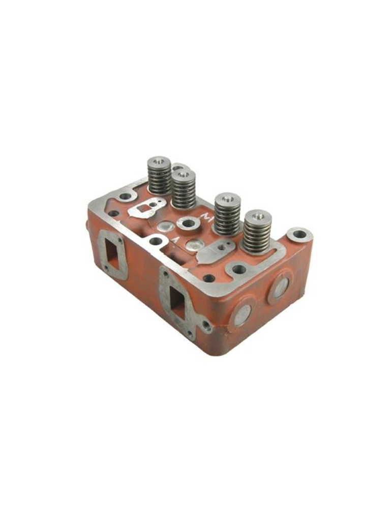 GŁOWICA 42023030U C330M UZBR
