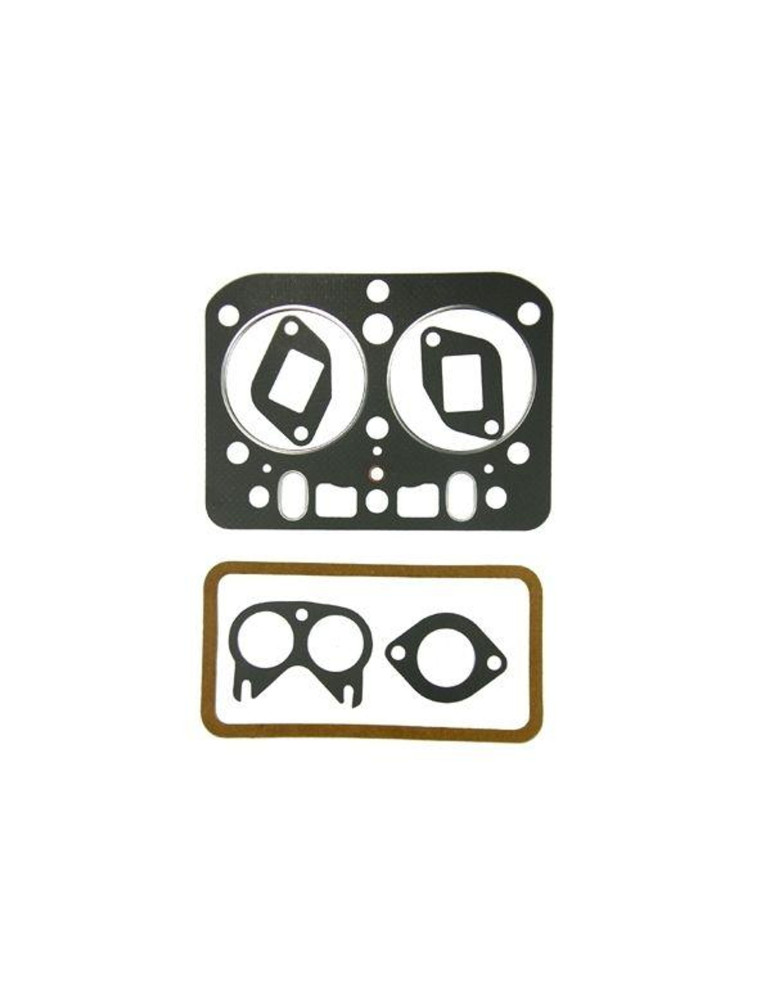 GŁOWICA 42023030U C330M UZBR
