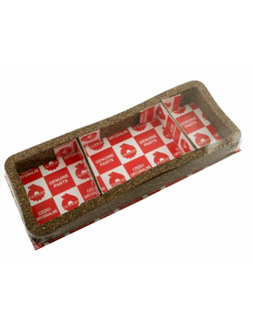 Uszczelka 50502160
pokrywy bocznej


010820