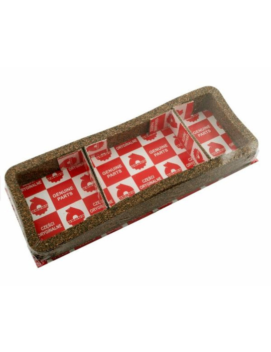 Uszczelka 50502160
pokrywy bocznej


010820