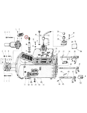 Końcówka 50011801
linki mtg
 2