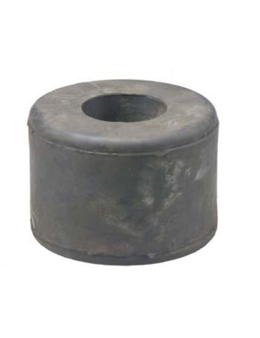 Poduszka 50020630
do haka transportowego
