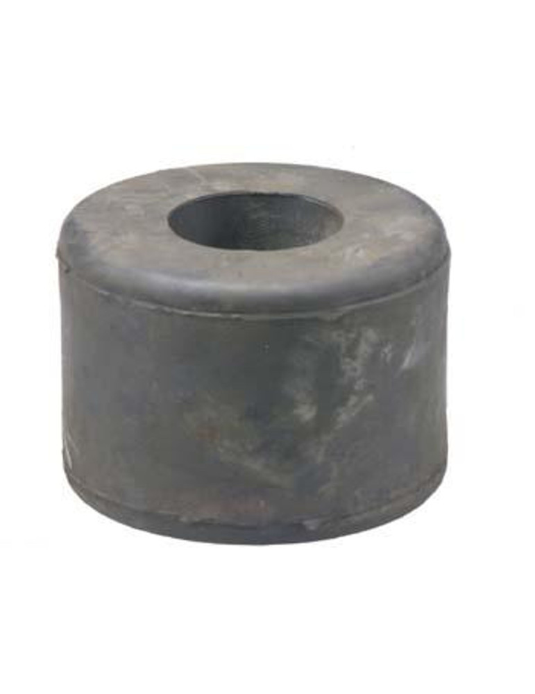 Poduszka 50020630
do haka transportowego
