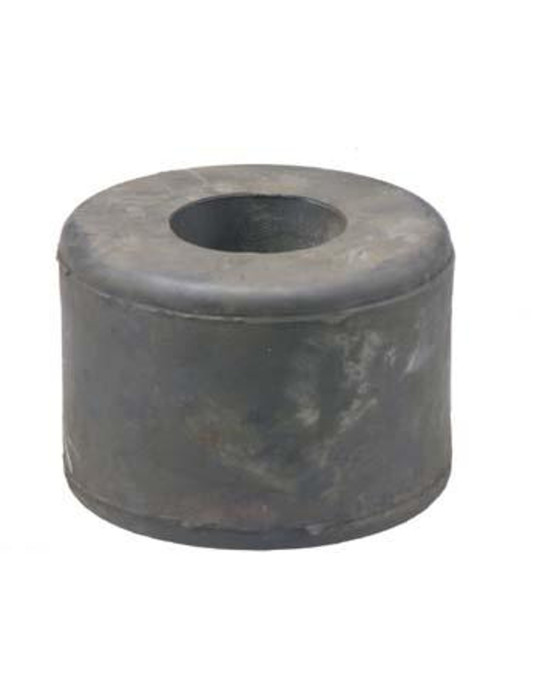 Poduszka 50020630
do haka transportowego
