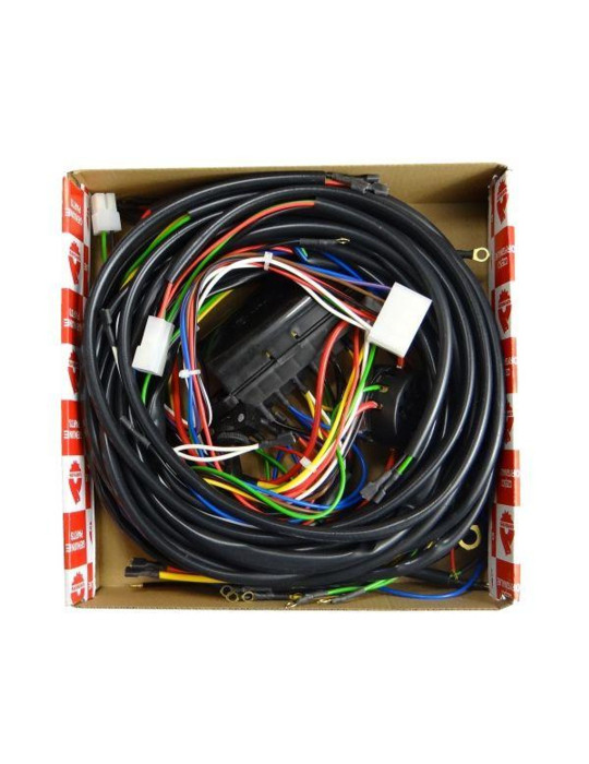 INSTALACJA C-330M URSUS OEM
42342942U
łączona
