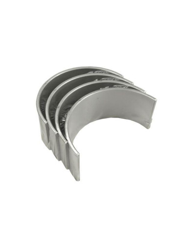 Panewka korb.N075
Kpl. panewek korbowodowych N-0,75 (III szlif) 50103913, 90060123 C-330 ORYGINAŁ URSUS
Indeks 9006012310U