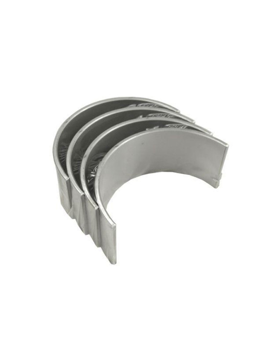 Panewka korb.N075
Kpl. panewek korbowodowych N-0,75 (III szlif) 50103913, 90060123 C-330 ORYGINAŁ URSUS
Indeks 9006012310U