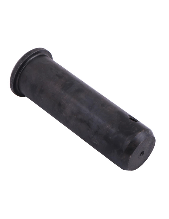 SWORZEŃ 28X75 WSPORNIK CIĘGIĘŁ DÓŁ 
42371450
54660328
wspornika cięgieł narzędz  TYLKO AR!!!!
@swo28x93
46550908
