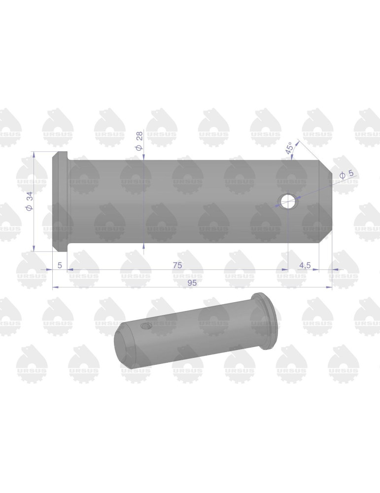 SWORZEŃ 28X75 WSPORNIK CIĘGIĘŁ DÓŁ 
42371450
54660328
wspornika cięgieł narzędz  TYLKO AR!!!!
@swo28x93
46550908
