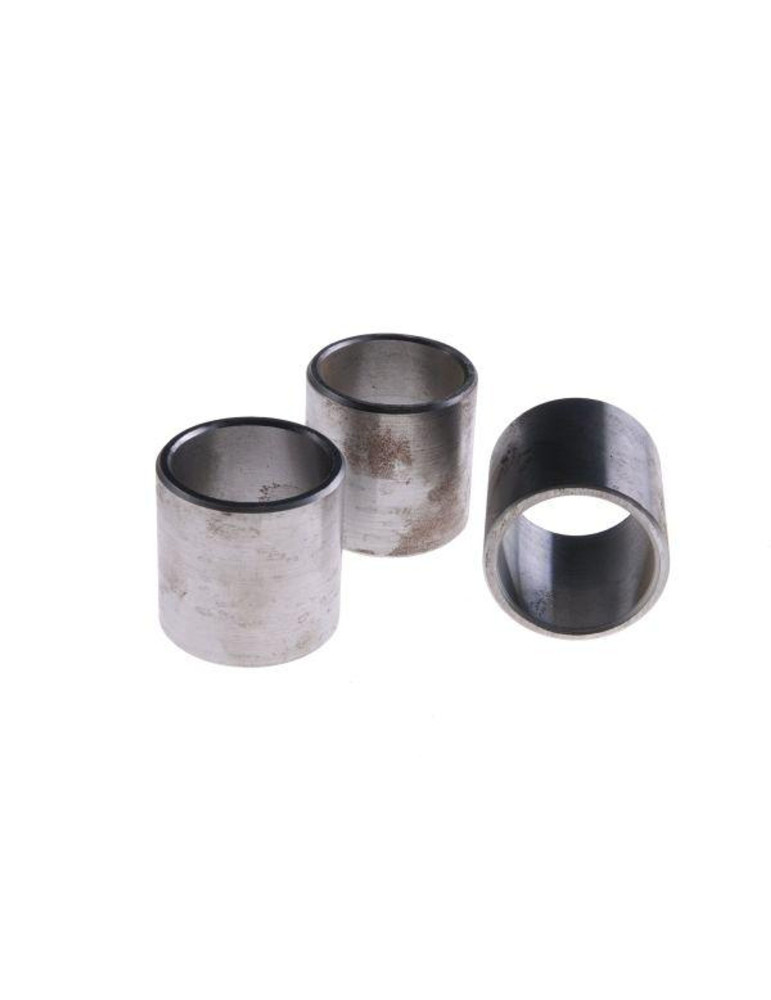 Tulejka 5001625
ukł kierow szeroka Prawa i lewa
