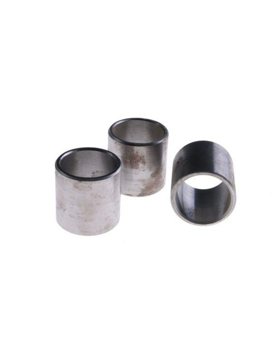 Tulejka 5001625
ukł kierow szeroka Prawa i lewa
