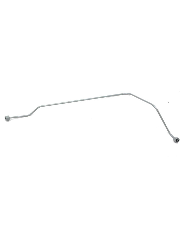 PRZEWÓD 42341762 C-328 
do wskażnika ciśnienia oleju
