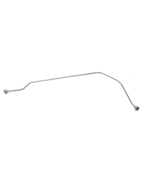 PRZEWÓD 42341762 C-328 
do wskażnika ciśnienia oleju
