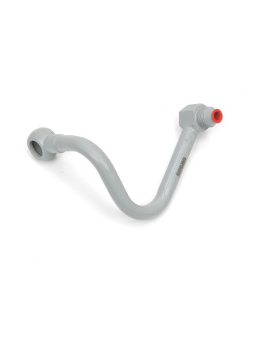 PRZEWÓD 42371620 ROZDZIELACZA III
hydrauliczny