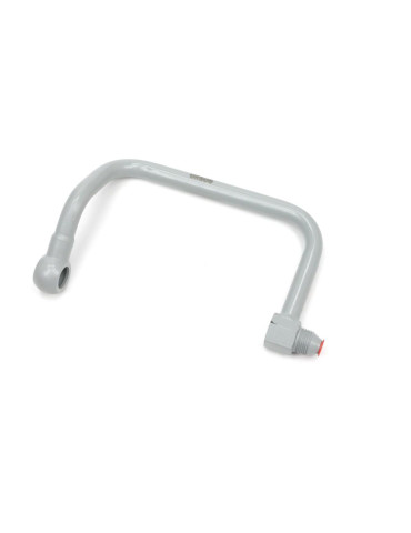 PRZEWÓD 42371630 
hydrauliczny