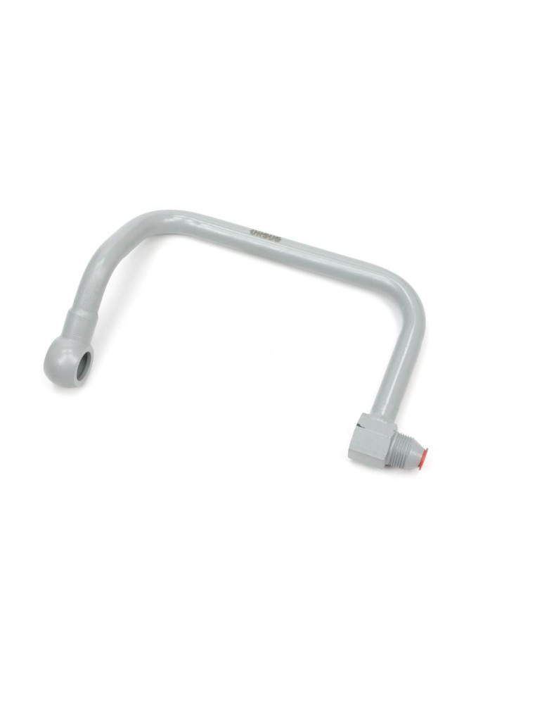 PRZEWÓD 42371630 
hydrauliczny