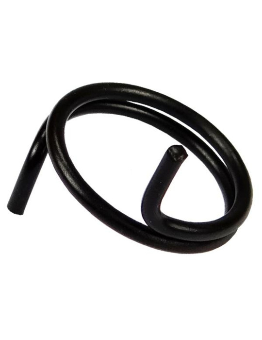 SPRĘŻYNA 50019580
zapadki ham
