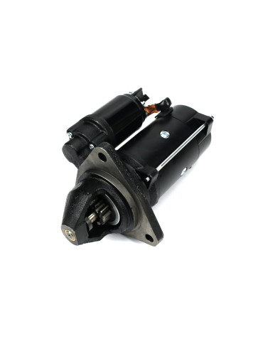 ROZRUSZNIK 24V 3.5 KW AZE4268 EXPOM
Rozrusznik 24V 3.5 kW AZE4268 Belarus EXPOM KWIDZYN eu
Indeks MS650EX